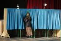 Seimo rinkimų derlius: 24 ikiteisminiai tyrimai