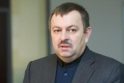 Vilniaus meras „tvarkietį“ skundžia prokurorams
