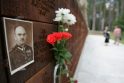 Lenkijos ir Rusijos prezidentai: Katynės tragedija turi būti ištirta iki galo (papildyta)