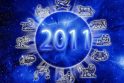 Horoskopai 2011 metams: Kiškio metais vyraus meilės planeta Venera