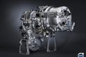 „Volvo Engine Architecture“ - naujoji variklių karta
