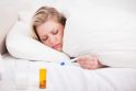 Peršalimo ligos vėl atakuoja klaipėdiečius