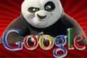 Kas piešia “Google Doodle” logotipus?   