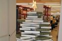 I.Simonaitytės biblioteka kviečia sukurti lietuviškų Kalėdų knygą