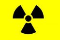 Netoli Maišiagalos esanti radioaktyviųjų atliekų saugykla – nesaugi?