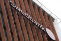 V.Vasiliauskas: „Swedbank“ veikia be problemų