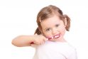 Dantų priežiūrai beveik pusė gyventojų skiria iki 500 litų per metus