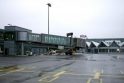 Rygos oro uostas žiemą lauks naujų oro vežėjų 