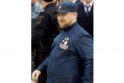 R.Kadyrovas pradėjo didelio masto puolimą