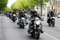 H.Manto gatvė – ne motociklams