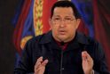 H. Chavezas grįžta į Kubą gydytis vėžio 