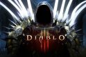 Pagal „Diablo 3“ motyvus bus rašoma knyga 