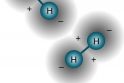 Sukurta nauja vandenilio kaupimui tinkama nanomedžiaga