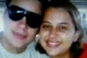 Rio de Žaneire jaunikis per vestuves nušovė savo nuotaką, vyriausiąjį pabrolį ir nusižudė