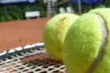 Lietuvoje - pirmasis neįgaliųjų teniso turnyras