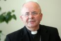 Vyskupai į EP kviečia rinkti ginančiuosius šeimą