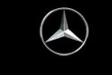 Žirmūnuose pavogtas automobilis „Mercedes Benz 500”