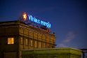 Vilniaus tarybos opozicija neleido perleisti „Vilniaus energijos“ akcijų