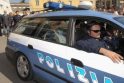 Italijos policija išardė vogtais meno dirbiniais prekiavusį tinklą