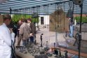 Trakų istorijos muziejus dalyvaus Žalgirio mūšio metinių renginiuose Lenkijoje