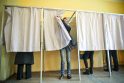 Per savaitę gauti 272 pranešimai apie galimus rinkimų pažeidimus