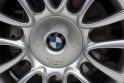 „BMW 5“ serijos sedano pristatymas – šiandien