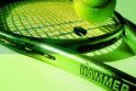 L.Stančiūtė pateko į ITF teniso turnyro ketvirtfinalį