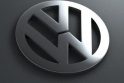 Sėkminga metų pradžia „Volkswagen Commercial Vehicles“ 