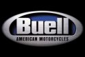„Buell“ pagamino paskutinį motociklą