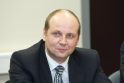 G.Kazaką prokuratūra dėl papirkimo siūlo įkalinti 3,5 metų (atnaujinta)