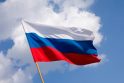 Rusija: JAV priimtas „Magnickio sąrašas“ - „nedraugiškas žingsnis“