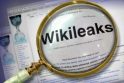 Dėl &quot;WikiLeaks&quot; paviešintos informacijos JAV diplomatijoje - pertvarka