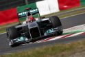 „Formulės-1“ pilotams FIA užčiaupė burnas – uždraudė keiktis