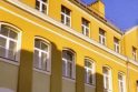 Vilniaus tarptautinė mokykla atveria duris į pasaulį