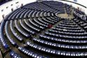 Rytų europiečiai Europos Parlamento rinkimus ignoruos