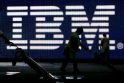 IBM „sumanusis“ miestas virsta tikrove