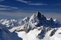 Alpinizmo asociacija: vilties rasti kitą alpinistą gyvą nebėra 