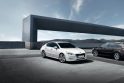 „Peugeot 508“ išrinktas „2012 metų automobiliu“ Portugalijoje