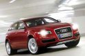 „Audi&quot; tikisi rekordinių pardavimų