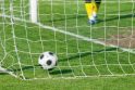 Pasaulio futbolo čempionato finale dalyvaus šešiametė iš Vilkyčių