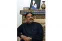 Pakistano prezidentu išrinktas A. Zardaris 