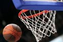 Lietuviams - Europos kurčiųjų krepšinio čempionato sidabras