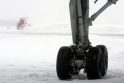 „AOG“ – techninės pagalbos linija oro vežėjams