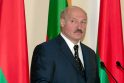 A.Lebedka: investuojant Baltarusijoje, garantijų tikėtis neverta