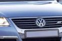 VW perka penktadalį „Suzuki“ akcijų