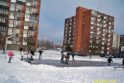 Vilniuje 15-oje seniūnijų išlietos ledo čiuožyklos (adresai)
