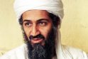 Teisingumo ministras: O.bin Ladeno nužudymas buvo JAV savigyna