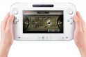  „Nintendo“ pristatė žaidimų konsolę „Wii U“ (video)