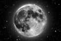 Sklypas Mėnulyje – apgavystė ar investicija?