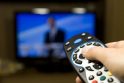 Didieji TV kanalai su nerimu laukia duomenų po analoginės TV išjungimo